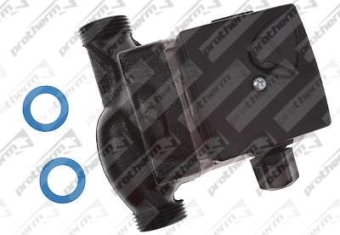 Насос UPS 15-60,130 Грундфос, Protherm