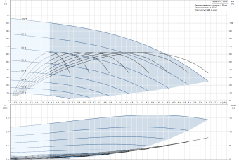 D_SQE_5-70-96510168.png