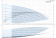 D_SQE_5-70-96510168.png