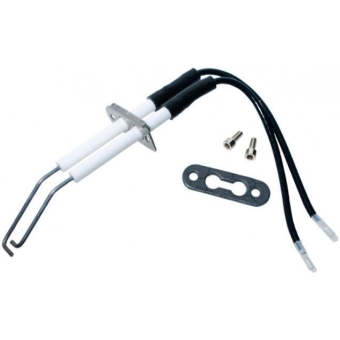 Электрод поджига (для Vitocrossal 300), Viessmann