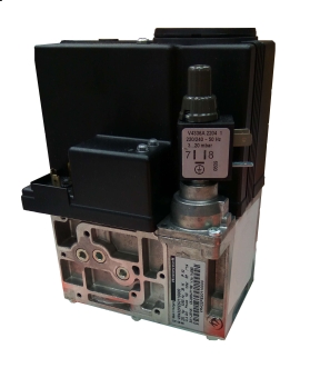 Клапан комбинированный VR432PE5011, Protherm