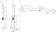 G_Wilo-Sub_TWU_3-0202-HS-E-CP.png G_Wilo-Sub_TWU_3-0202-HS-E-CP.png