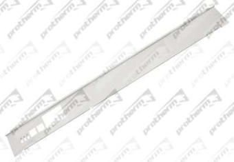 Электропанель 17 звеньев Protherm
