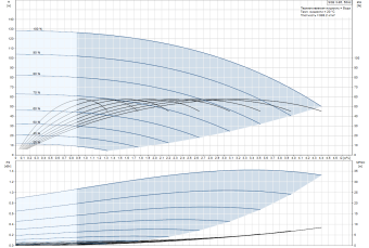 D_SQE_3-95-96510161.png