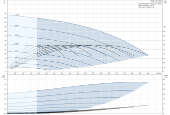 D_SQE_7-30-96510170.png