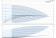 D_SQE_3-95-96510161.png