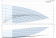 D_SQE_7-30-96510170.png