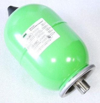 Расширительный бак 2л, Viessmann