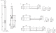 G_Wilo-Sub_TWU_4-0405PnP-FC.png