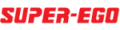 SUPER–EGO