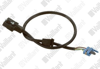 Кабельный жгут для газовой арматуры VK 1254...1604/9 Vaillant