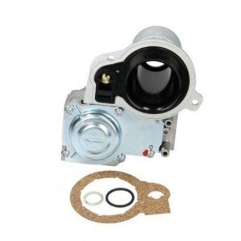Газовая арматура VSC INT 246/2-C 170, Vaillant