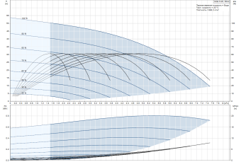 D_SQE_5-35-96510165.png