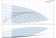 D_SQE_5-35-96510165.png