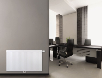 Viessmann_MS_02757.jpg
