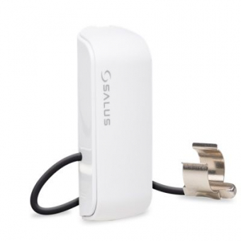 Беспроводной датчик температуры SmartHome, Salus
