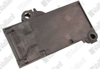 Секция котла крайняя левая, Vaillant