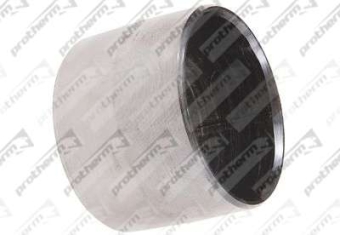 Ниппель  1" 1/2", Protherm