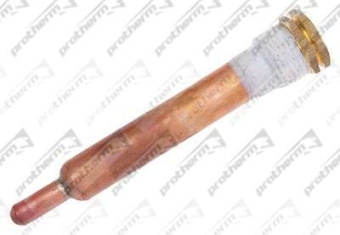Гильза для датчиков, Protherm