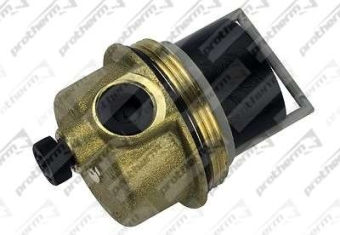 Автоматический воздухоотводчик, Protherm