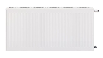Viessmann_MS_04203.jpg