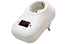 Новинка — TEPLOCOM TBS