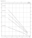 D_Wilo-Sub_TWU_3-0202-HS-I.png