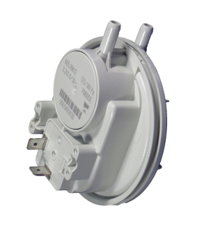 Переключатель 170Ра, Viessmann