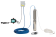 Насос скважинный TWU 3-0130 EM-PnP(1/FC) 3" с Fluidcontrol, 230 В Wilo