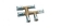 Двойной_тройник_20x16x16__Henco_1.jpg Двойной_тройник_20x16x16__Henco_1.jpg