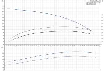 D_SP_3A-39_3x400_10001K39.png