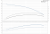 D_SP_3A-39_3x400_10001K39.png