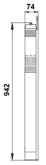 G_SQ(E)74x942.jpg
