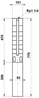 G_SP_3A-15_3x400_10001K15.jpg