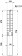 G_SP_3A-15_3x400_10001K15.jpg
