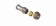 30P-1615S 30P-1615S