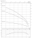 D_Wilo-Sub_TWU_3-0501-HS-E-CP.png