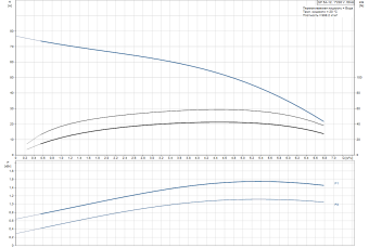 D_SP_5A-12_1x220_05002B12.png