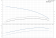 D_SP_5A-12_1x220_05002B12.png