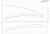 D_SP_5A-21_3x400_05001K21.png D_SP_5A-21_3x400_05001K21.png