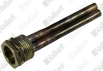 Гильза для датчиков atmoVIT, Vaillant