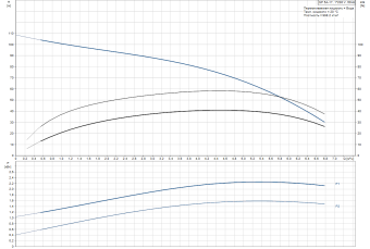 D_SP_5A-17_1x220_05002B17.png
