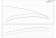 D_SP_5A-17_1x220_05002B17.png