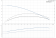 D_SP_1A-57_3x400_08001K757.png