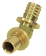 TCB_707125.jpg