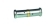 Муфта_пресс_26x26__Henco_1.jpg Муфта_пресс_26x26__Henco_1.jpg