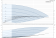 D_SQE_3-55-96510158.png