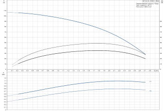 D_SP_2A-18_3x400_09001K18.png