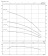 D_Wilo-Sub_TWU_3-0115.png D_Wilo-Sub_TWU_3-0115.png