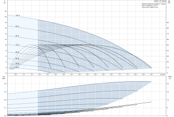 D_SQE_7-15-96510169.png